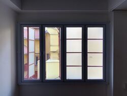 Telok Ayer Street (D1), Office #518868041